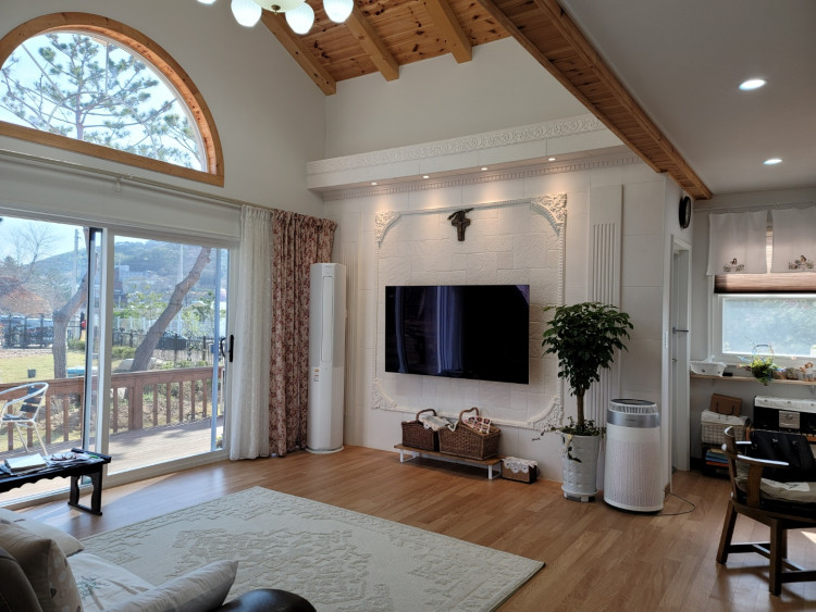 bc800d754c9f97b137d70f060a3aed7f_1648289