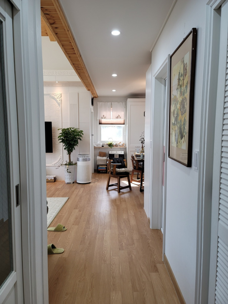 bc800d754c9f97b137d70f060a3aed7f_1648289