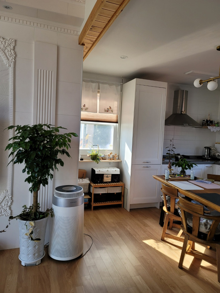 bc800d754c9f97b137d70f060a3aed7f_1648289