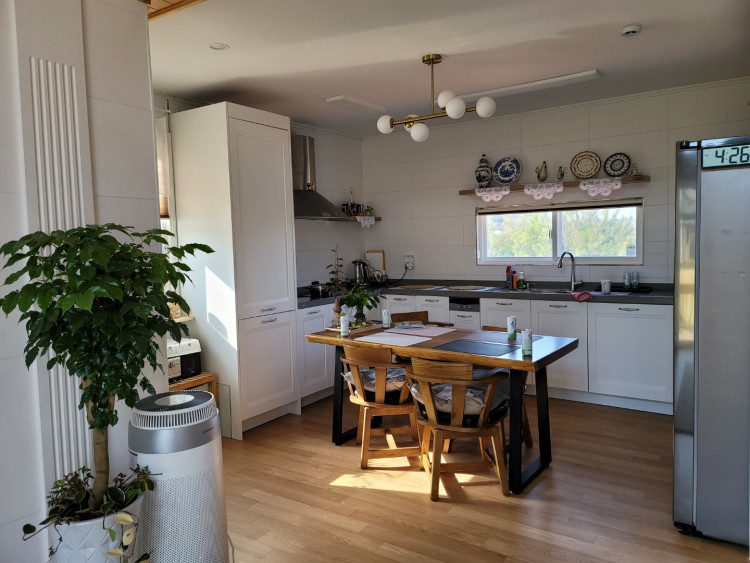 bc800d754c9f97b137d70f060a3aed7f_1648289