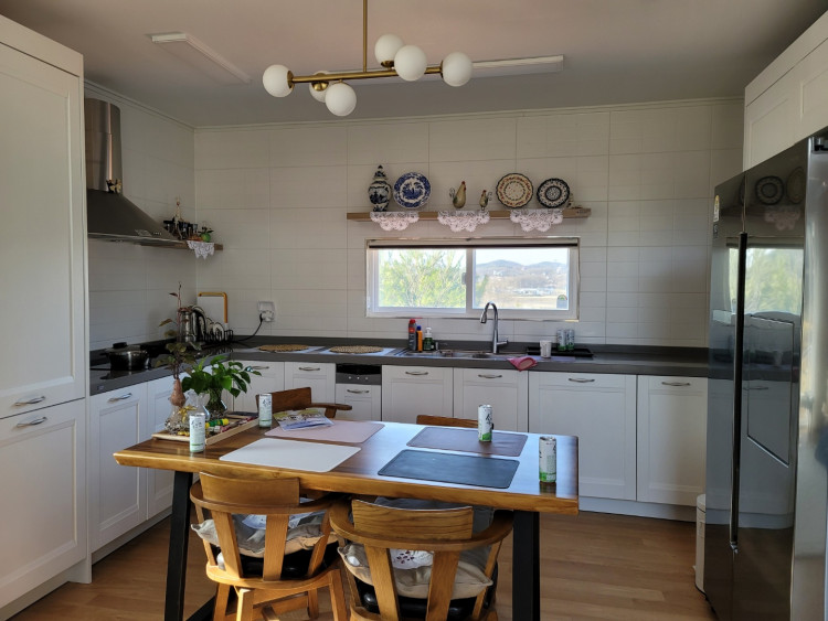 bc800d754c9f97b137d70f060a3aed7f_1648289