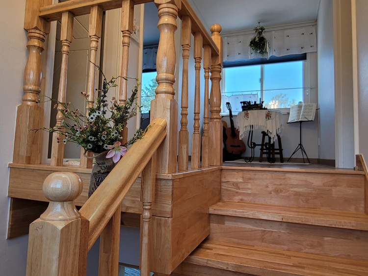 bc800d754c9f97b137d70f060a3aed7f_1648289