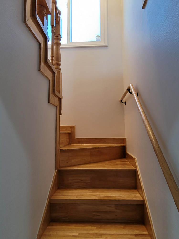 bc800d754c9f97b137d70f060a3aed7f_1648289