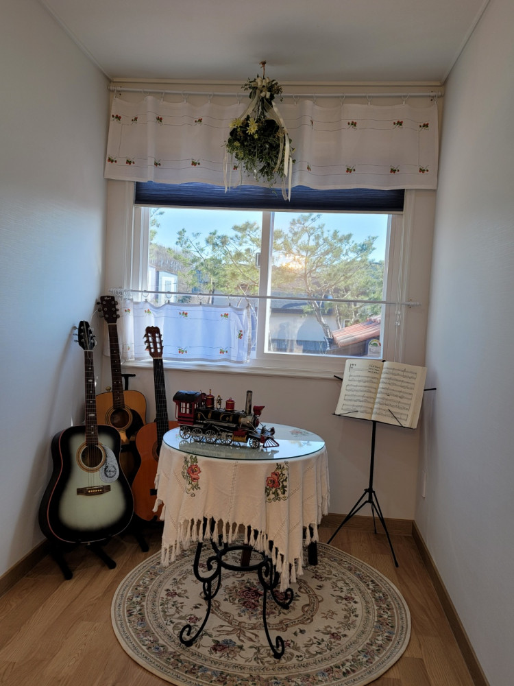 bc800d754c9f97b137d70f060a3aed7f_1648289