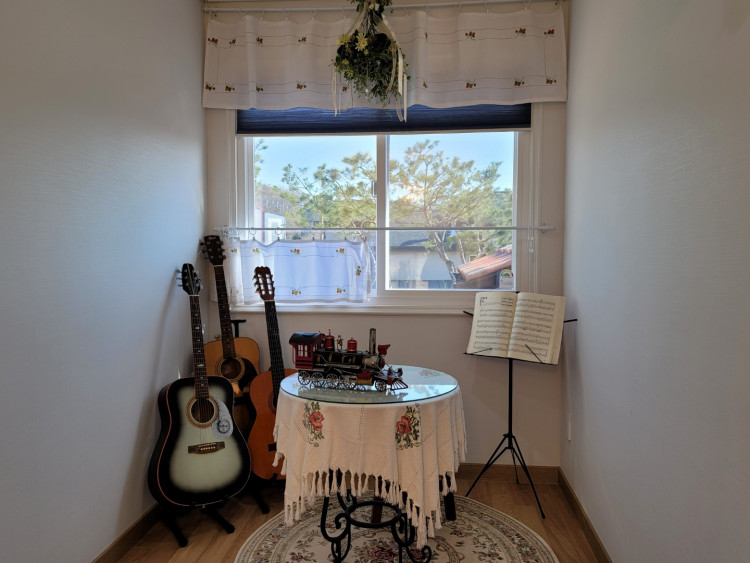 bc800d754c9f97b137d70f060a3aed7f_1648289