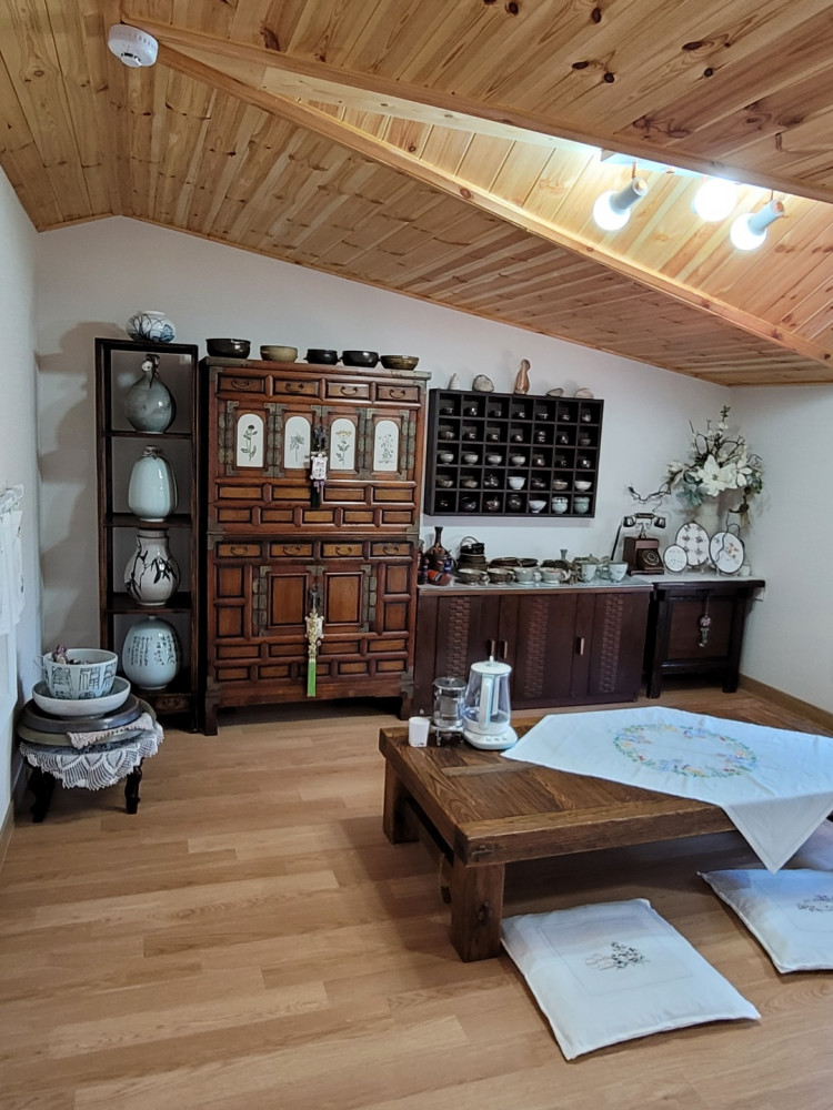 bc800d754c9f97b137d70f060a3aed7f_1648289