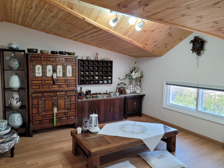 bc800d754c9f97b137d70f060a3aed7f_1648289