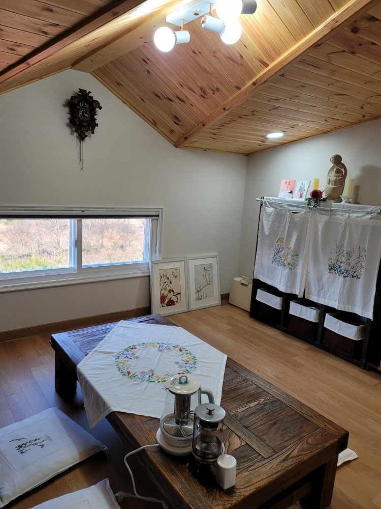 bc800d754c9f97b137d70f060a3aed7f_1648289