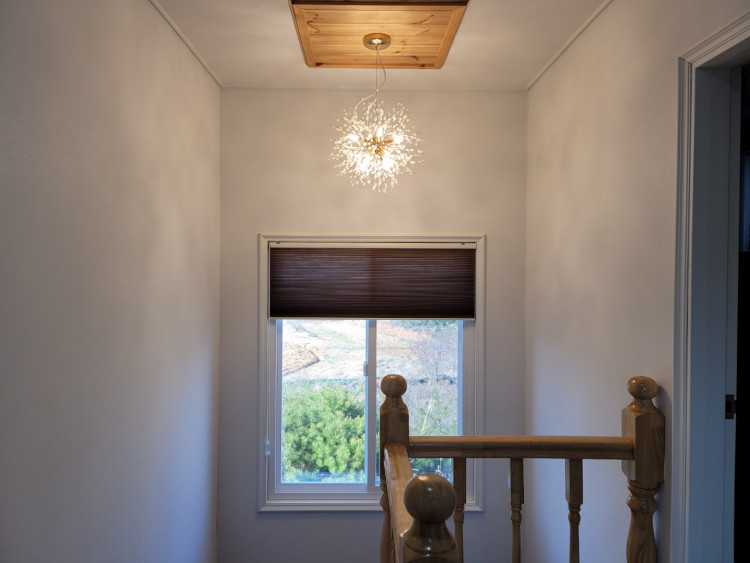 bc800d754c9f97b137d70f060a3aed7f_1648289