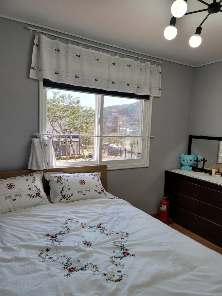 bc800d754c9f97b137d70f060a3aed7f_1648289