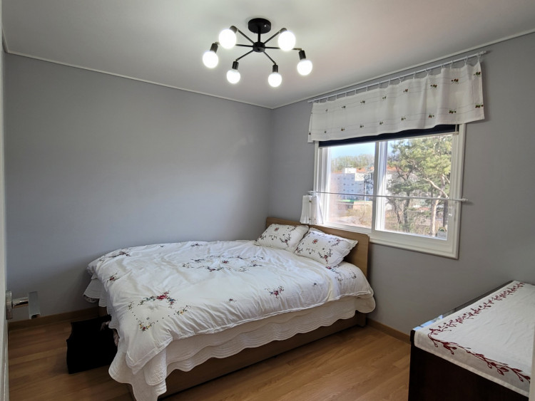 bc800d754c9f97b137d70f060a3aed7f_1648289