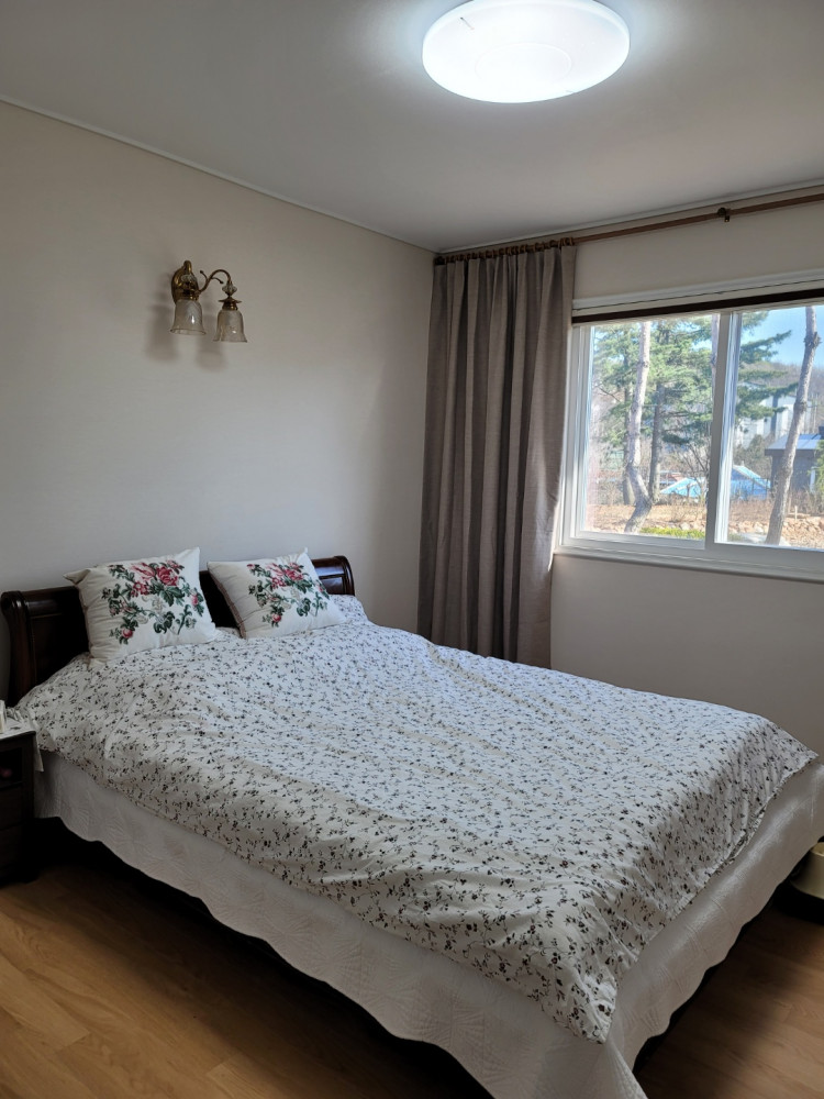 bc800d754c9f97b137d70f060a3aed7f_1648289