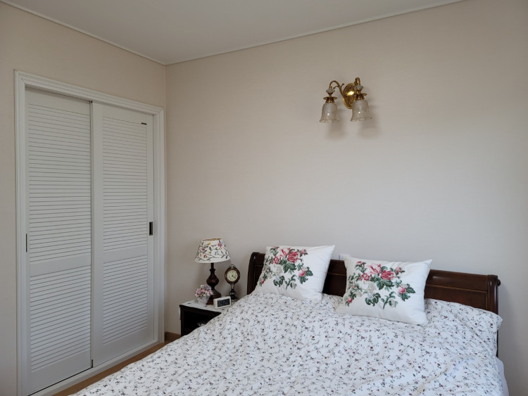 bc800d754c9f97b137d70f060a3aed7f_1648289