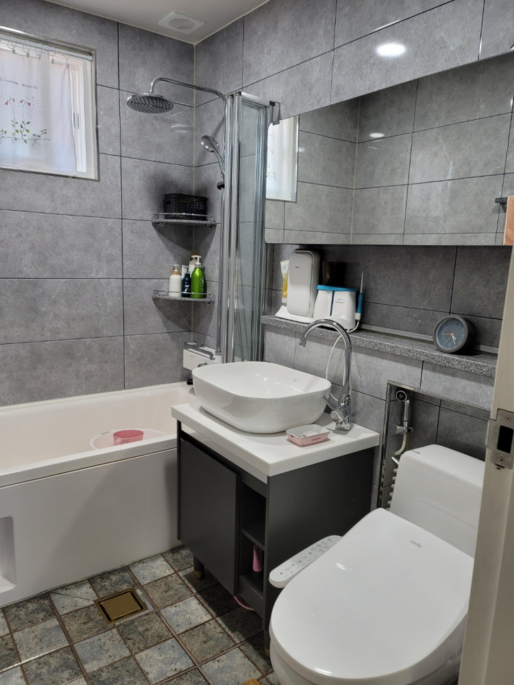 bc800d754c9f97b137d70f060a3aed7f_1648289