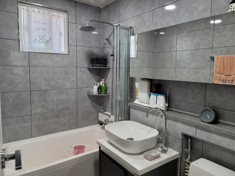 bc800d754c9f97b137d70f060a3aed7f_1648289