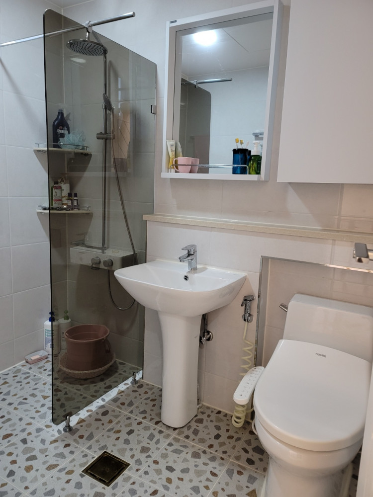 bc800d754c9f97b137d70f060a3aed7f_1648289