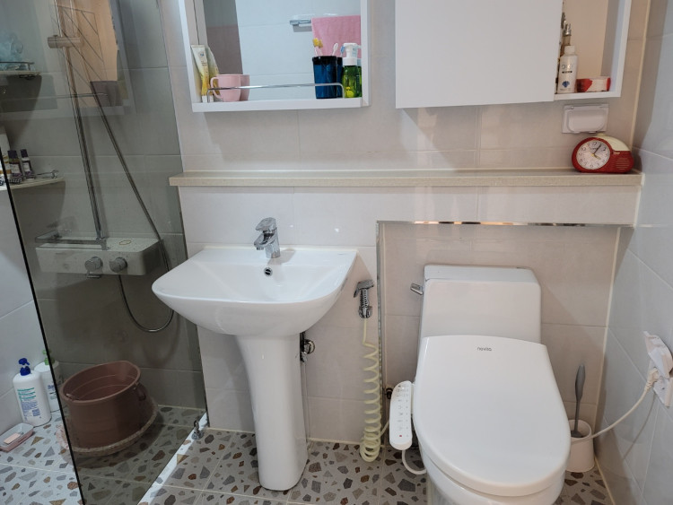 bc800d754c9f97b137d70f060a3aed7f_1648289