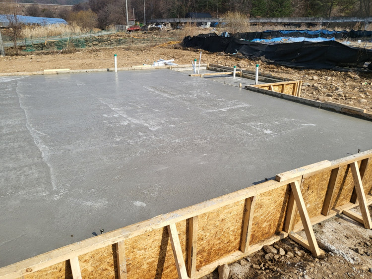 c313d604a66cb801cfa4e80d8fff1753_1648260