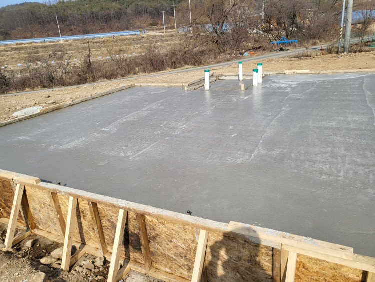 c313d604a66cb801cfa4e80d8fff1753_1648260