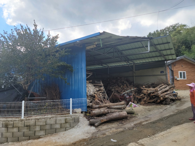 c313d604a66cb801cfa4e80d8fff1753_1648260