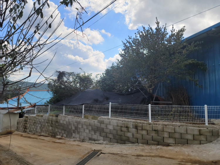 c313d604a66cb801cfa4e80d8fff1753_1648260