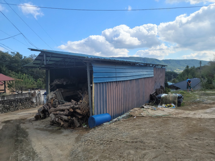 c313d604a66cb801cfa4e80d8fff1753_1648260