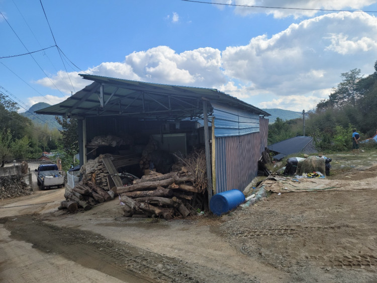 c313d604a66cb801cfa4e80d8fff1753_1648260