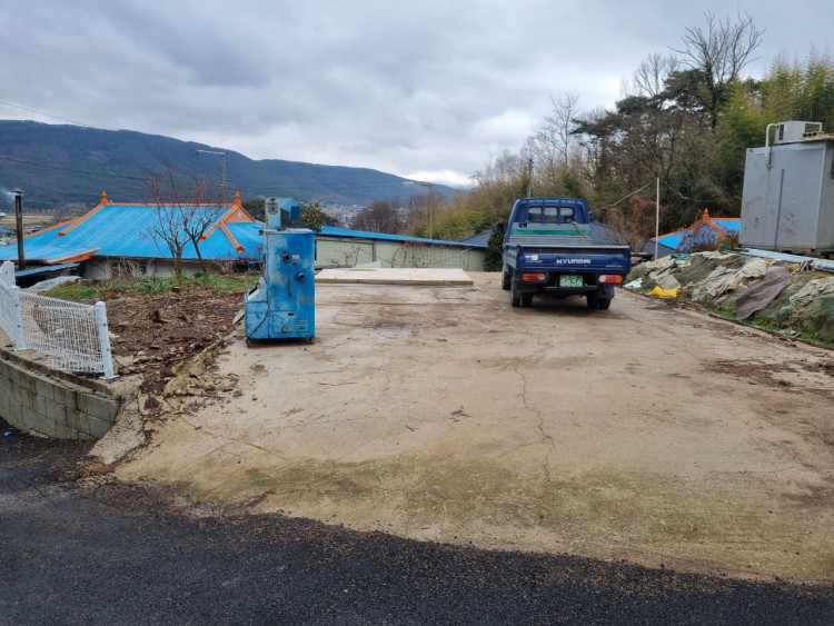 c313d604a66cb801cfa4e80d8fff1753_1648260