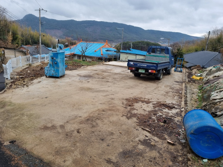 c313d604a66cb801cfa4e80d8fff1753_1648260