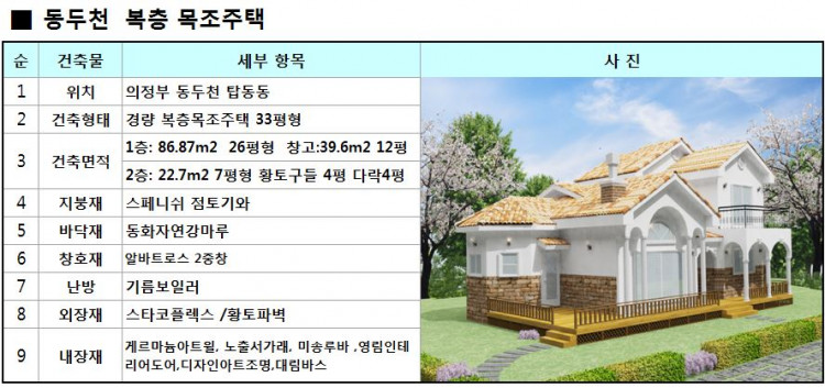 c313d604a66cb801cfa4e80d8fff1753_1648261