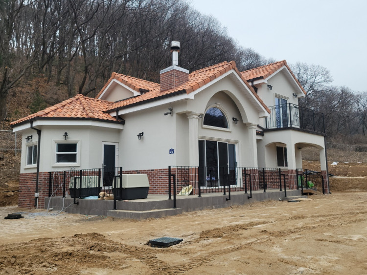 c313d604a66cb801cfa4e80d8fff1753_1648261