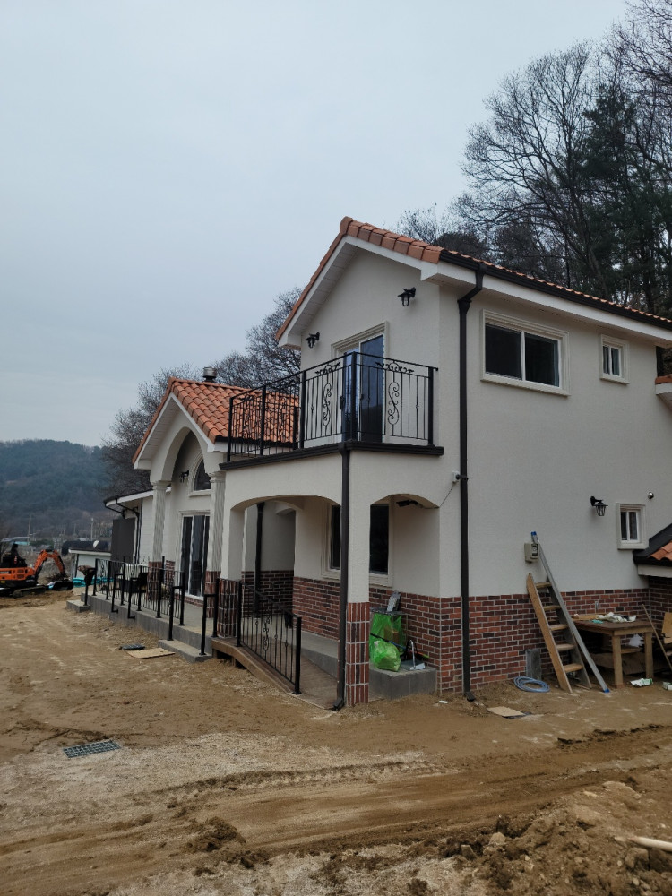 c313d604a66cb801cfa4e80d8fff1753_1648261