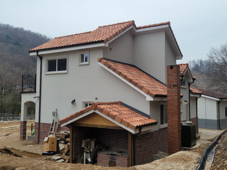 c313d604a66cb801cfa4e80d8fff1753_1648261