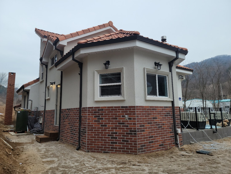 c313d604a66cb801cfa4e80d8fff1753_1648261