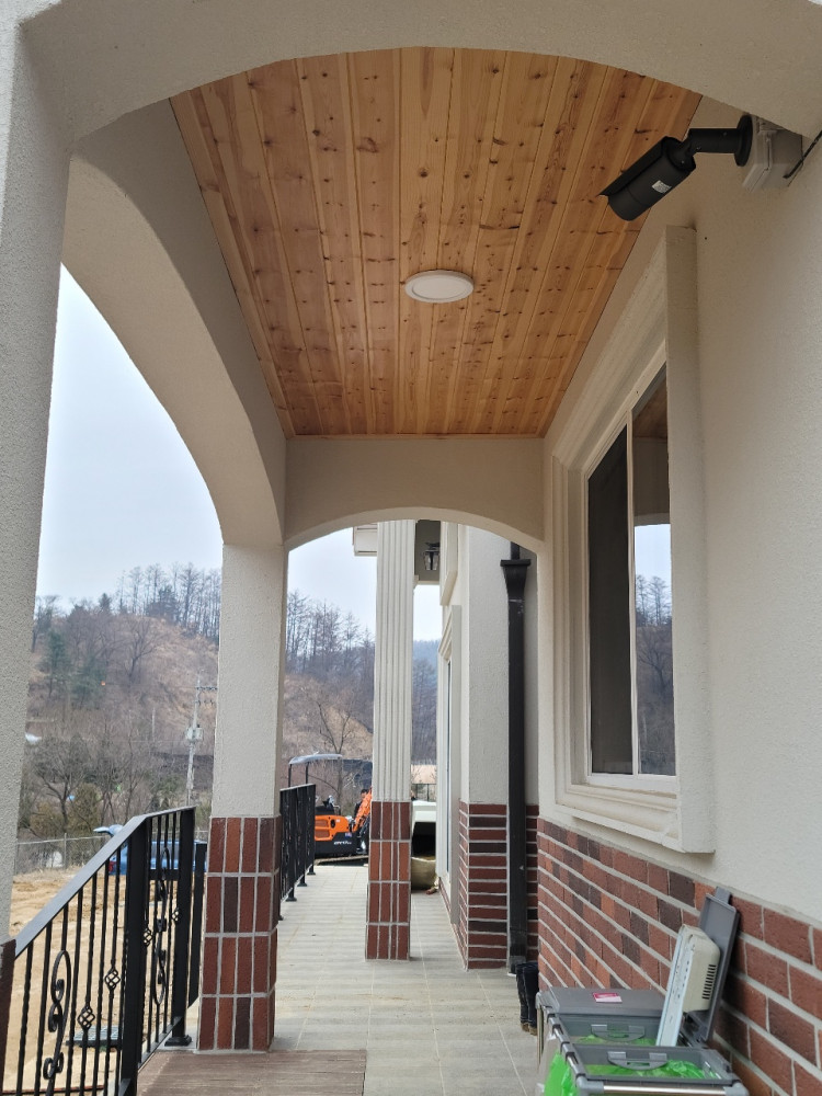 c313d604a66cb801cfa4e80d8fff1753_1648261