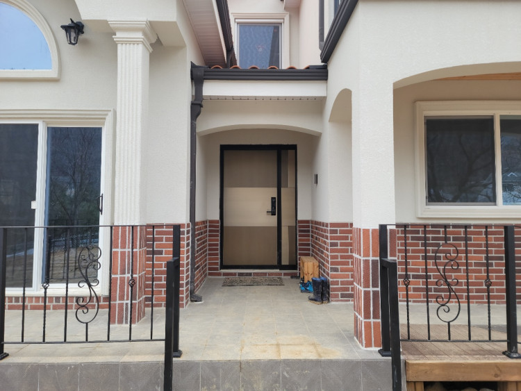 c313d604a66cb801cfa4e80d8fff1753_1648261