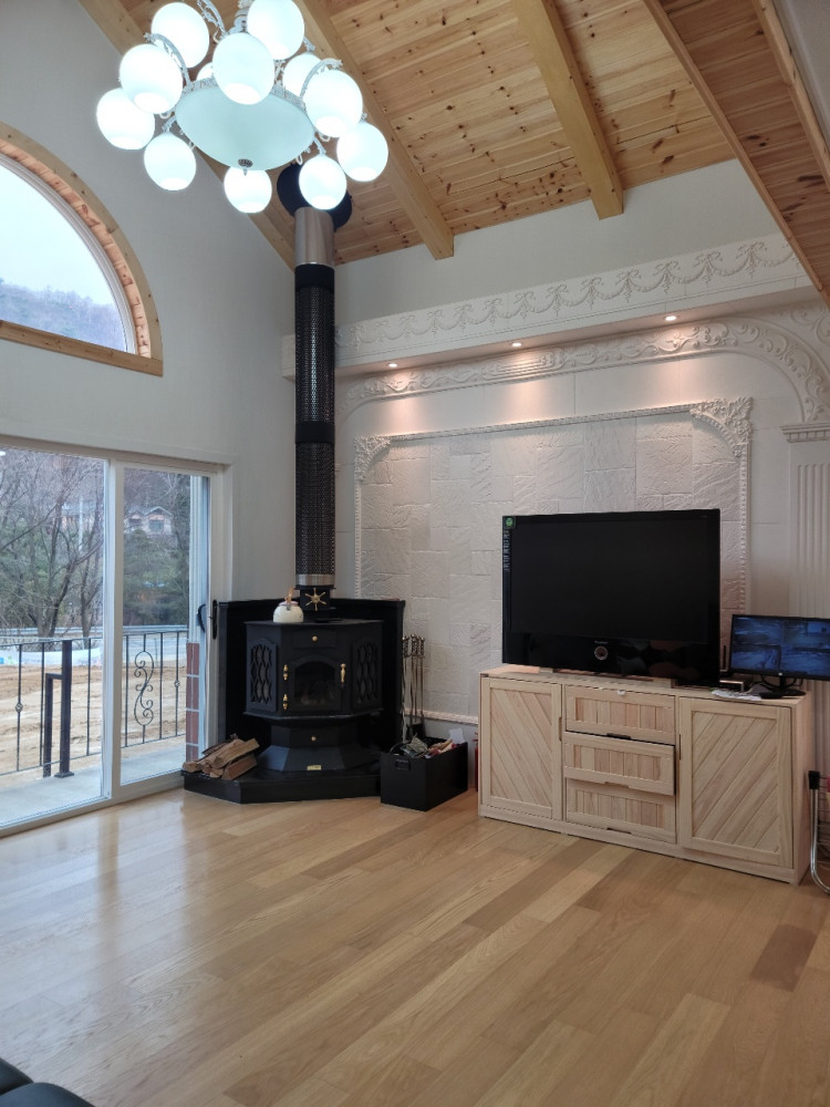 c313d604a66cb801cfa4e80d8fff1753_1648261