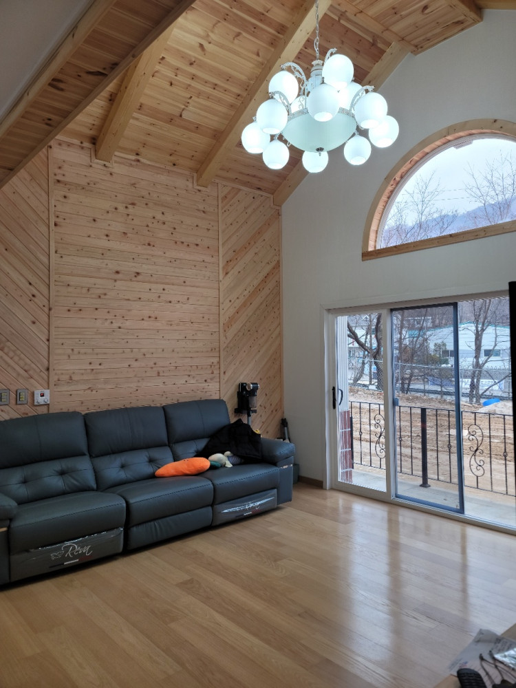 c313d604a66cb801cfa4e80d8fff1753_1648261