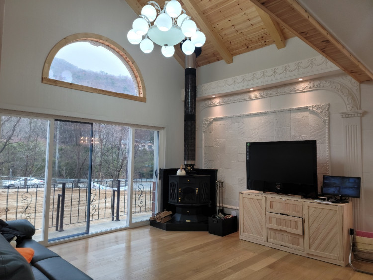 c313d604a66cb801cfa4e80d8fff1753_1648261