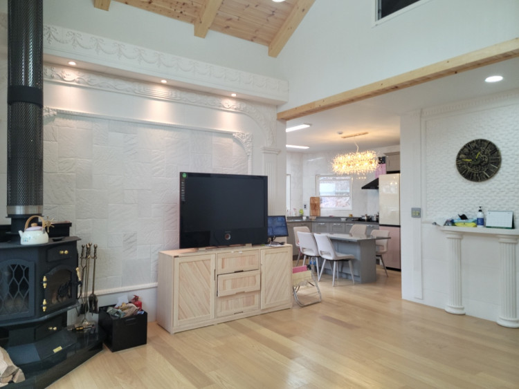 c313d604a66cb801cfa4e80d8fff1753_1648261