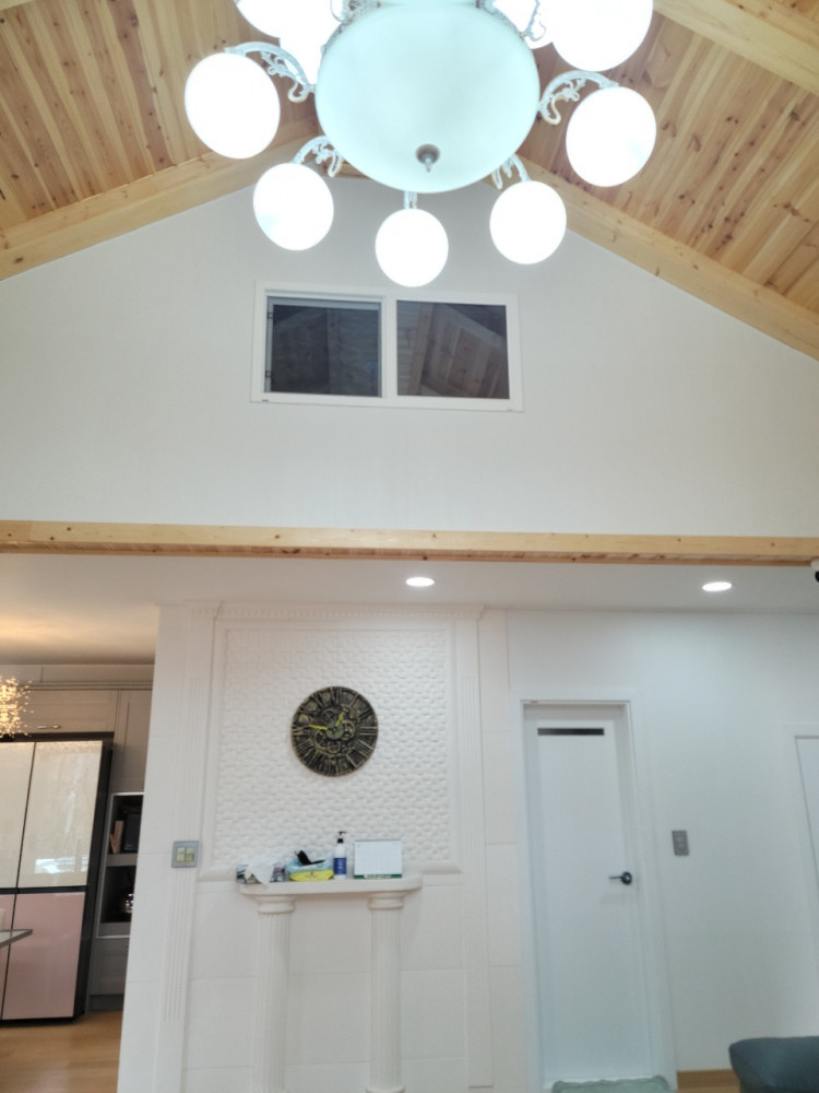 c313d604a66cb801cfa4e80d8fff1753_1648261