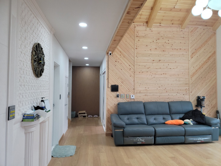 c313d604a66cb801cfa4e80d8fff1753_1648261