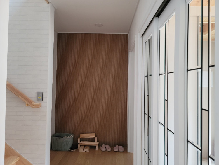 c313d604a66cb801cfa4e80d8fff1753_1648261