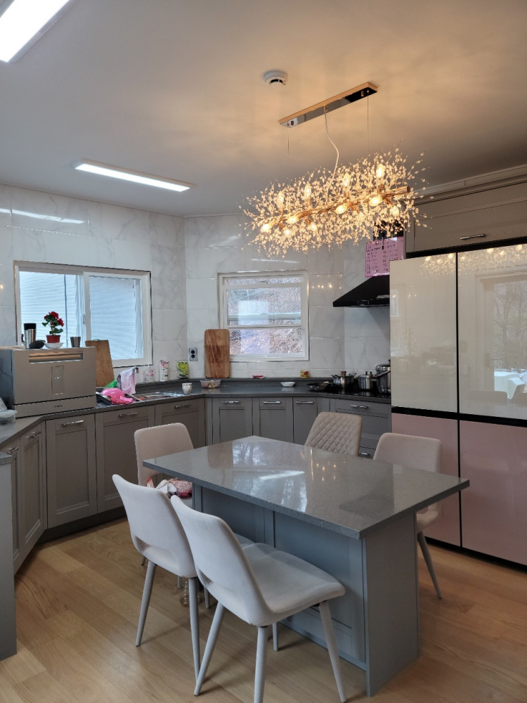 c313d604a66cb801cfa4e80d8fff1753_1648261