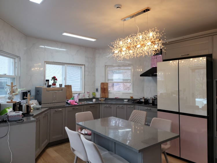 c313d604a66cb801cfa4e80d8fff1753_1648261