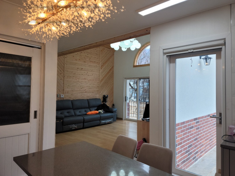 c313d604a66cb801cfa4e80d8fff1753_1648261