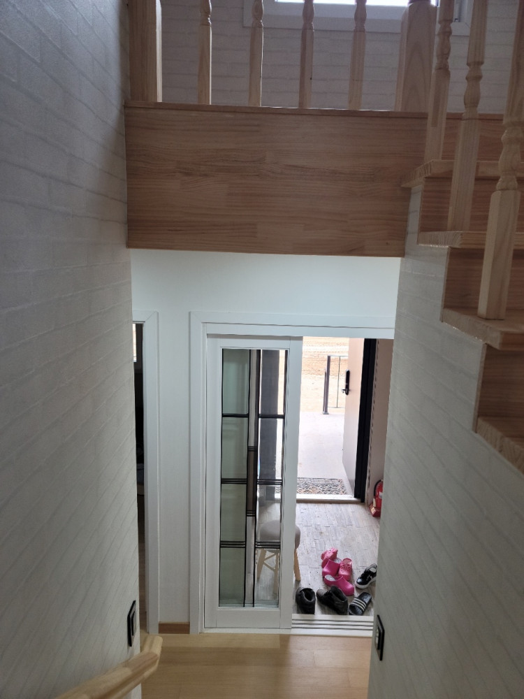 c313d604a66cb801cfa4e80d8fff1753_1648261