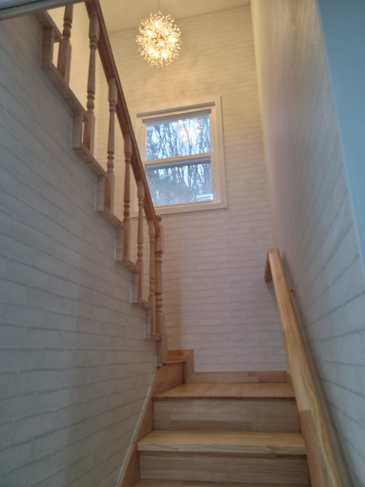 c313d604a66cb801cfa4e80d8fff1753_1648261