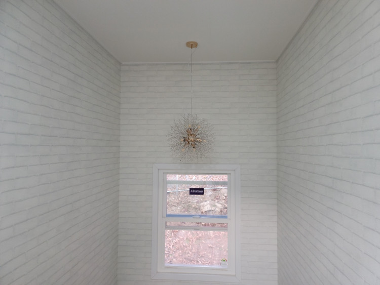 c313d604a66cb801cfa4e80d8fff1753_1648261