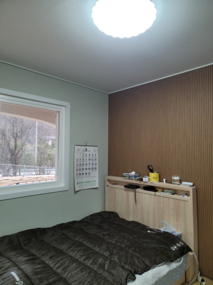 c313d604a66cb801cfa4e80d8fff1753_1648261